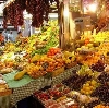 Рынки в Кизляре